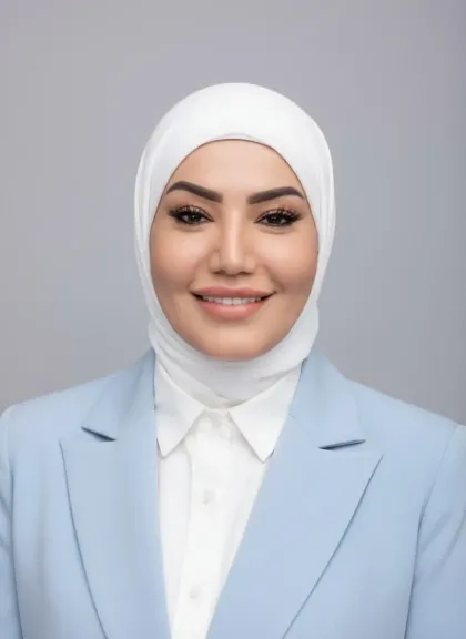 النائبة عبير عطا الله:رسائل قوية من الرئيس السيسي في الندوة التثقيفية للقوات المسلحة تؤكد تقدير الدولة لتضحيات الشهداء