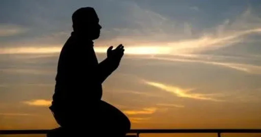 أذكار المساء الإثنين 9-3-2026.. رضيت بالله ربا وبالإسلام دينا وبمحمد نبيا