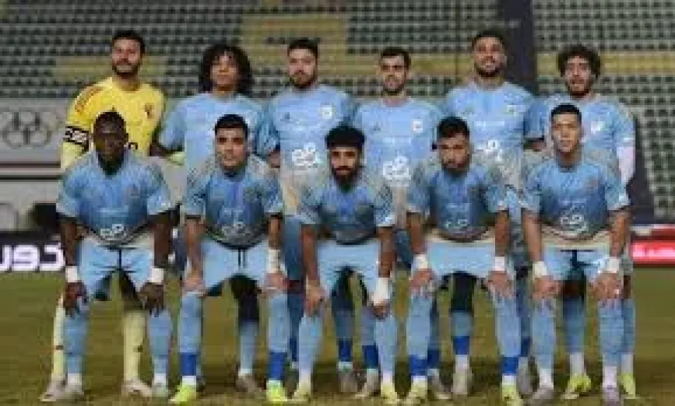 موعد مباراة الأهلي المقبلة بعد الخسارة أمام طلائع الجيش