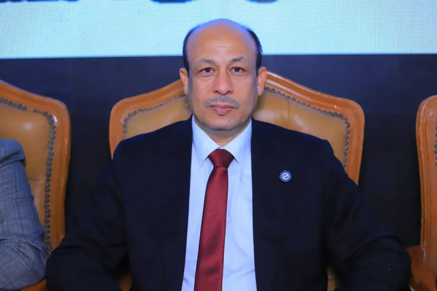 تحذير برلماني من تداعيات الحرب  الأمريكية الإيرانية على 8 ملايين مصري بالخليج وتحويلات بـ20 مليار دولار