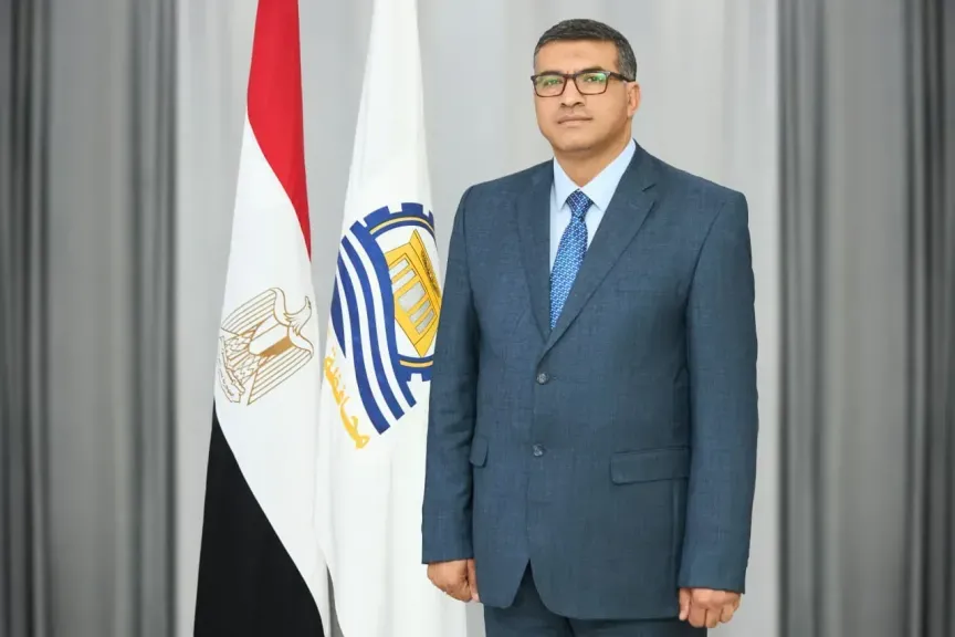 محافظ قنا يعتمد تعريفة الركوب الجديدة للمواصلات عقب تحريك أسعار الوقود