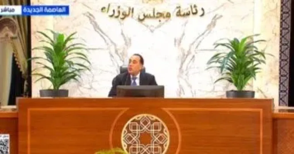 رئيس الوزراء : مستقبل أسعار الوقود مرتبط بمصير الحرب الحالية