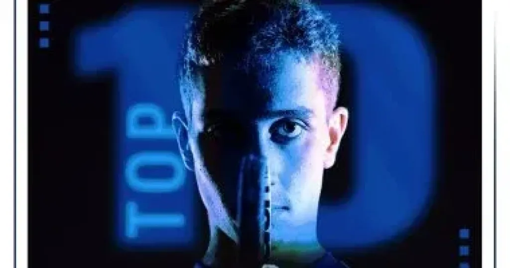 انطلاق منافسات دور الـ 16 ببطولة أستراليا المفتوحة للاسكواش