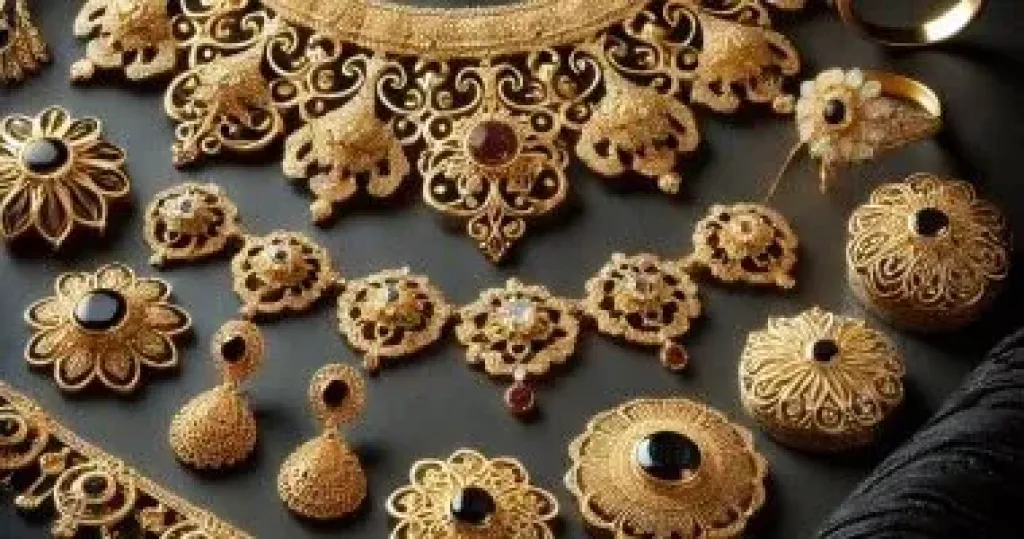 سعر الذهب اليوم الأربعاء 11 مارس 2026