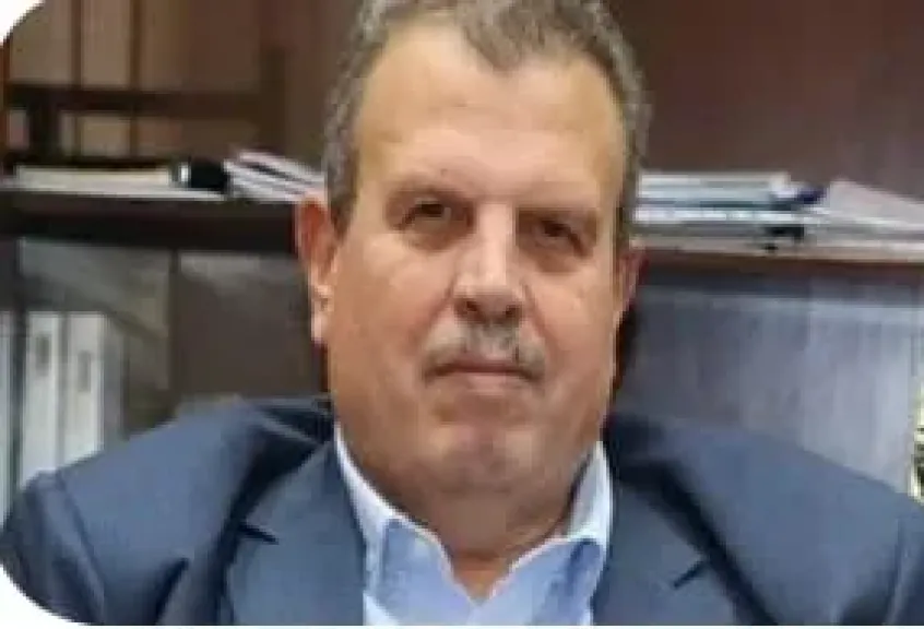 السكة الحديد..  تشغيل قطارات اضافية  خلال عيد الفطر المبارك تيسيراً على  الركاب