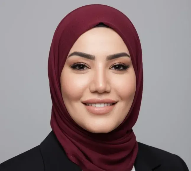 عبير عطا الله: المنتزهات التكنولوجية بالجامعات تدعم تحويل البحث العلمي إلى قوة اقتصادية