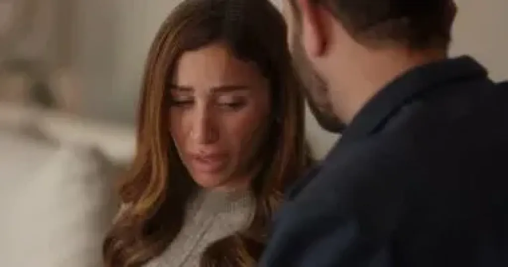 القومى للمرأة يشيد بتسليط الضوء على الخط الساخن بمسلسلات ”اتنين غيرنا” و”توابع”