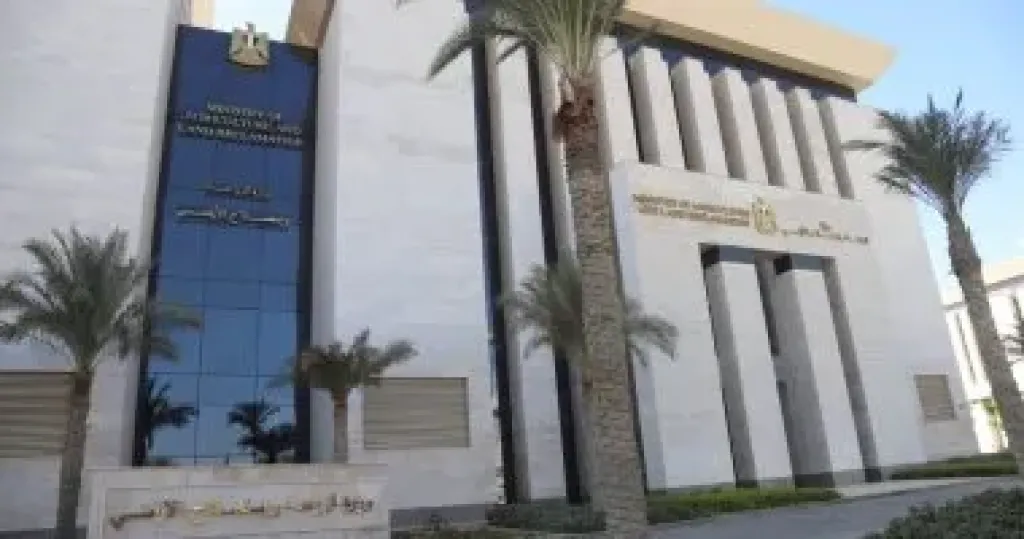 الزراعة: تشكيل لجان لمتابعة تحميل وتوريد الأسمدة من شركات الإنتاج