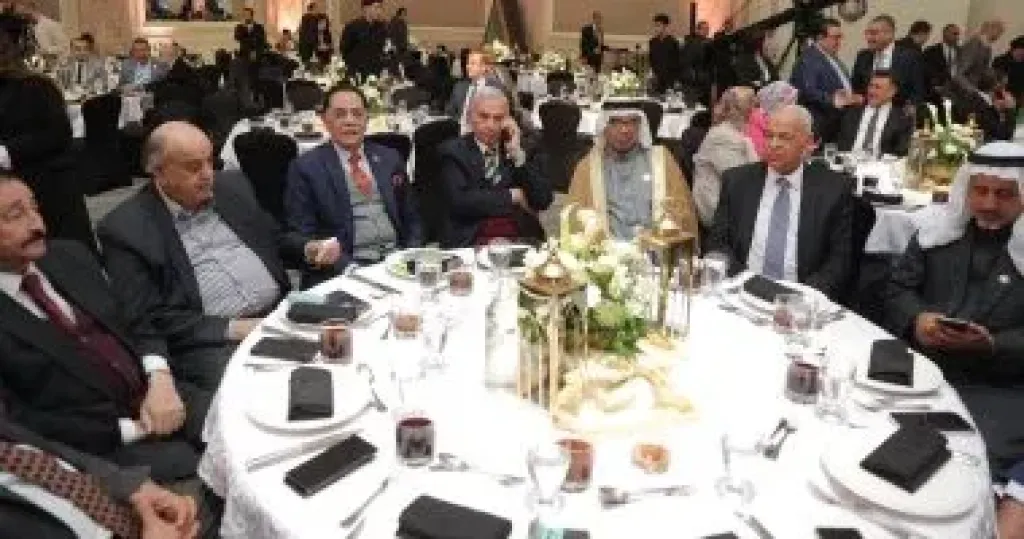 وزير التموين: مخزون القمح يكفى لشهور ورقابة شديدة لمنع الاستغلال ورفع الأسعار