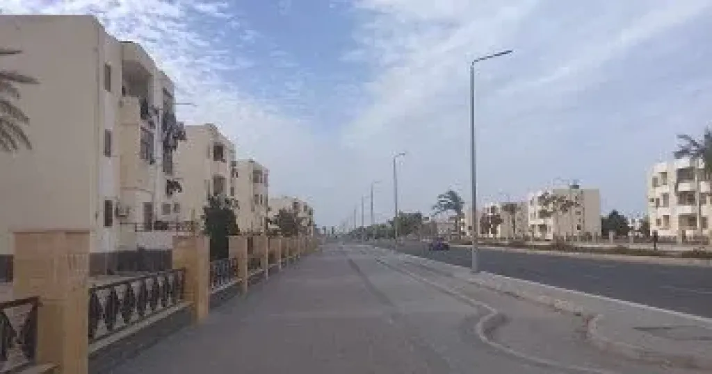 درجات الحرارة اليوم الخميس 12 مارس 2026.. نشاط للرياح والصغرى بالقاهرة 13