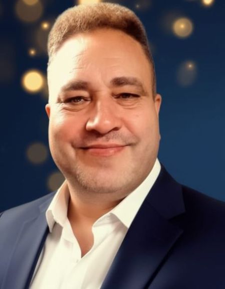 أيمن محمد يكتب : نداء الي محافظ  الجيزة: أمل التطوير  يواجه عشوائية ”السرفيس” في خطوط الجنوب