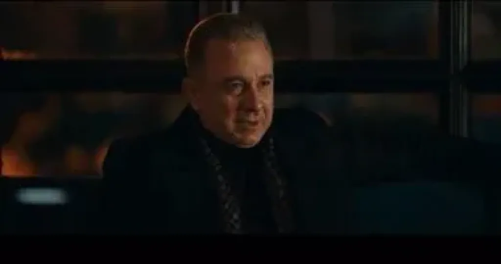 مسلسل على قد الحب الحلقة 22.. سارة تبيع البرند لمراد وتخطط لخطف لي لي