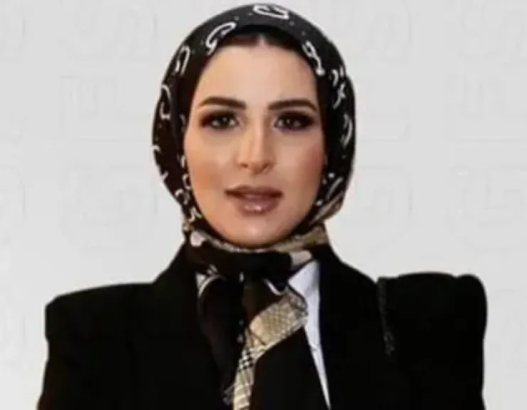 الخبيرة التربوية منار البطران تكتب : تحديث  خريطة التخصصات الجامعية .. خطوة لمواكبة  المستقبل