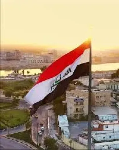 العراق يعلن توقف العمل فى موانئه النفطية بعد استهداف ناقلتين