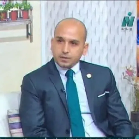 د. محمود فوزي يكتب: الصحة النفسية بين ”فومو” و”جومو”