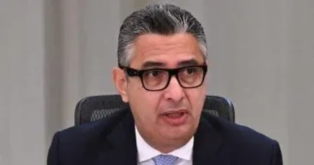 وزير التموين: 2 جنيه حدا أقصى لسعر رغيف الخبز السياحى وزن 80 جراما