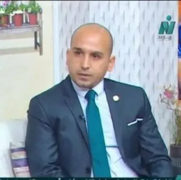 د. محمود فوزي يكتب: المقارنة الاجتماعية بين القرآن والنظرية