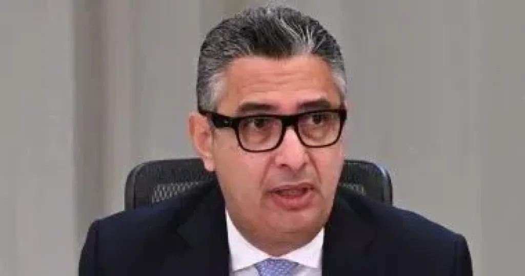 وزارة التموين: استلام 4.2 مليون طن قصب وإنتاج 439 طن سكر حتى الآن