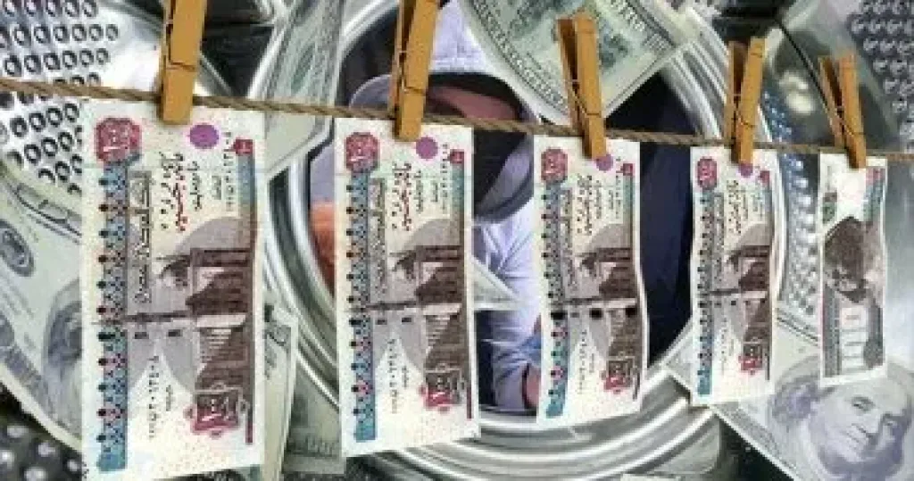 غسل 100 مليون جنيه.. سقوط أباطرة الكيف والسلاح في قبضة الأمن