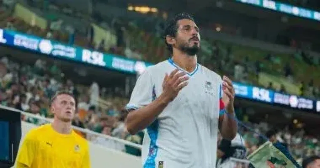 إبراهيم عبد الجواد: أحمد حجازى يقترب من الأهلي أو بيراميدز