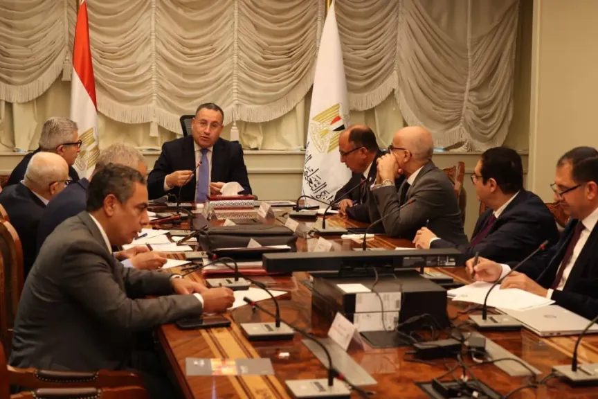 التعليم العالي تبحث  فى اجتماع طارئ ربط الدراسة بسوق العمل