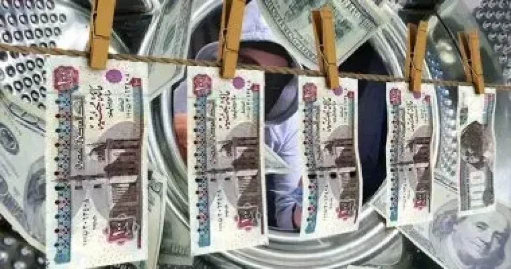 وزارة الداخلية تحبط غسل 180 مليون جنيه من تجارة السلاح لـ 3 عناصر جنائية