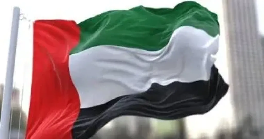 رويترز: تعليق عمليات تحميل النفط في ميناء الفجيرة بعد حريق ناتج عن حطام مسيرة