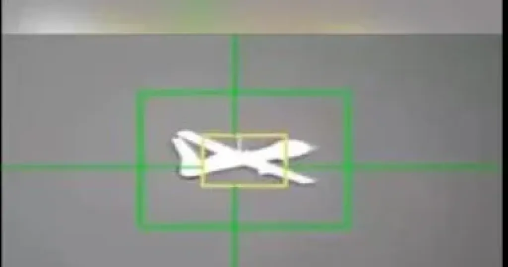 الحرس الثوري الإيراني: أسقطنا مسيرة من نوع هرمس في طهران ضمن 115 مسيرة أسقطت