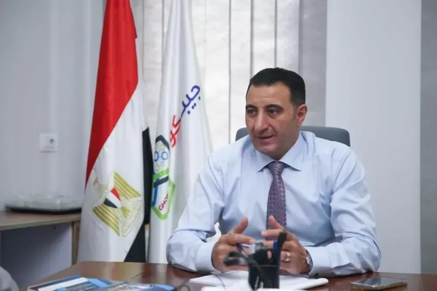 برلمانية المؤتمر بالشيوخ: كلمة الرئيس في إفطار الأسرة المصرية تؤكد أن مصر تقود جهود التهدئة وتحمي منظومة الأمن القومي العربي