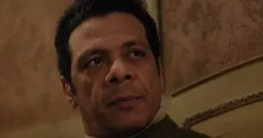 مسلسل حكاية نرجس الحلقة 10.. خلاف بين نرجس وعونى بسبب سعد