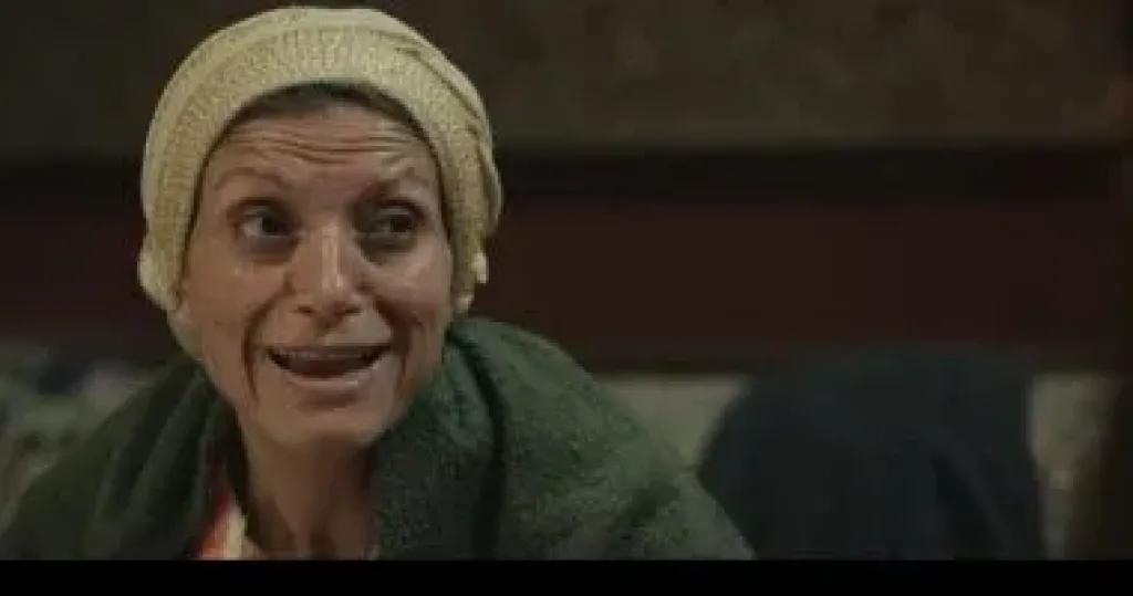 مسلسل أب ولكن الحلقة 9.. خطة من والدة نبيلة لعدم السماح لأدهم باستضافة نور