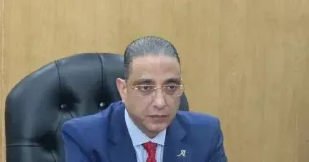 محافظ الجيزة يكلّف بتحسين كفاءة النظافة ورفع مخلفات أنفاق العشراوي والفكهانية