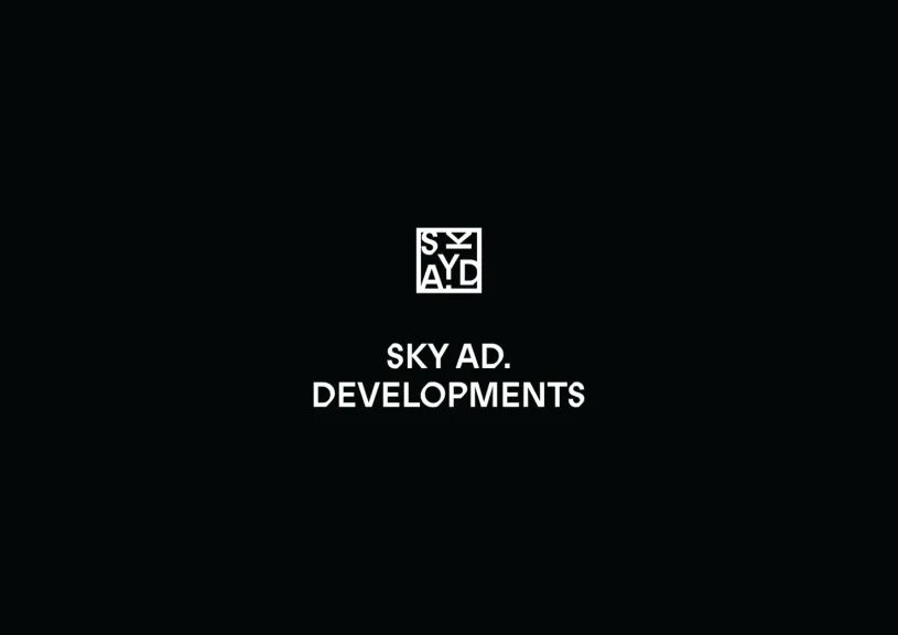 سكاي أبوظبي للتطوير العقاري تستحوذ على 75 فدانًا في التجمع السادس استعدادًا لإطلاق مشروع سكني تجاري متكامل في 2026