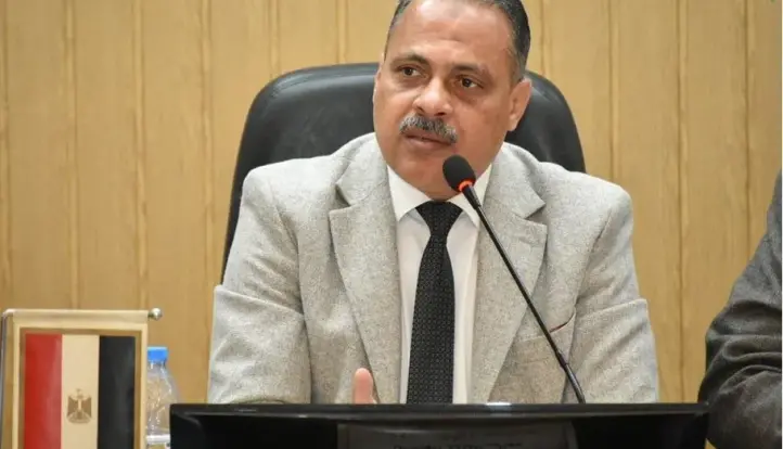 تموين الشرقية حملات رقابية على ٣٦٤ مخبزاً  وتحرير 149 محضرا