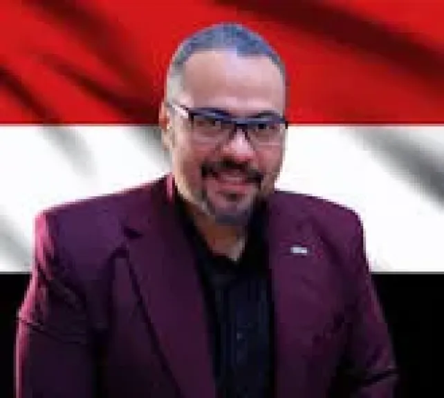 صحة الشرقية تطوير شامل للمنشآت الصحية وإجراء آلاف العمليات والفحوصات