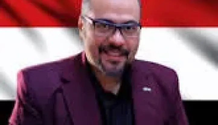 صحة الشرقية تطوير شامل للمنشآت الصحية وإجراء آلاف العمليات والفحوصات