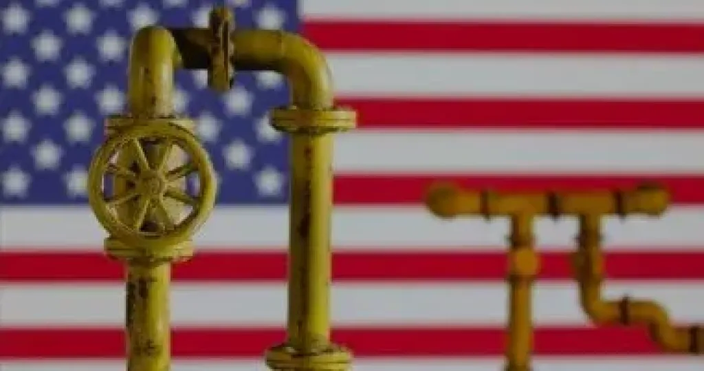 أمريكا: الصراع فى إيران سينتهى خلال أسابيع وسيتبعه انتعاش بإمدادات النفط