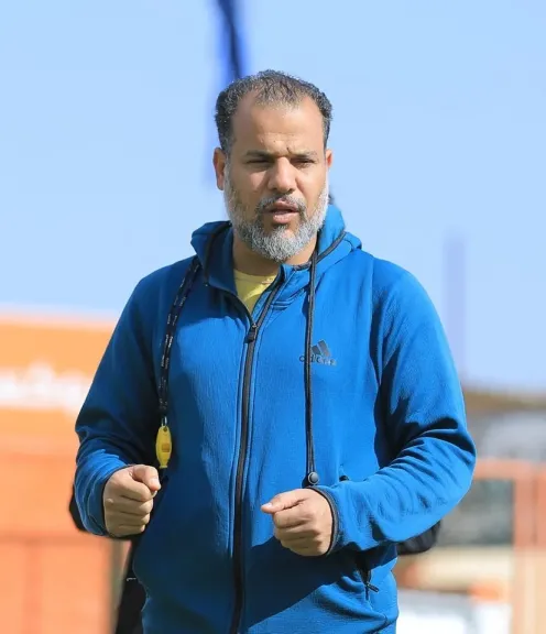 زلازل فنية في القسم الثاني.. تغييرات بالجملة على مقاعد المدربين!