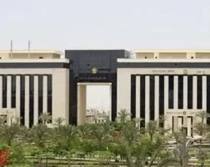 وزارة العمل تعلن عن 1721 وظيفة في 33 شركة خاصة عبر نشرة التوظيف الأسبوعية