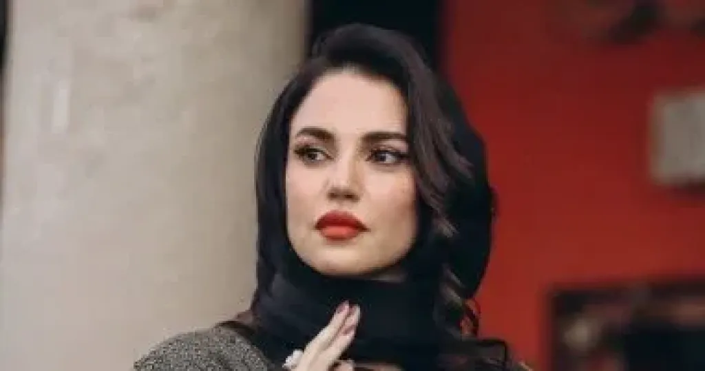 علي كلاي الحلقة 26.. مختار السندي ودرة يخطفان سيف