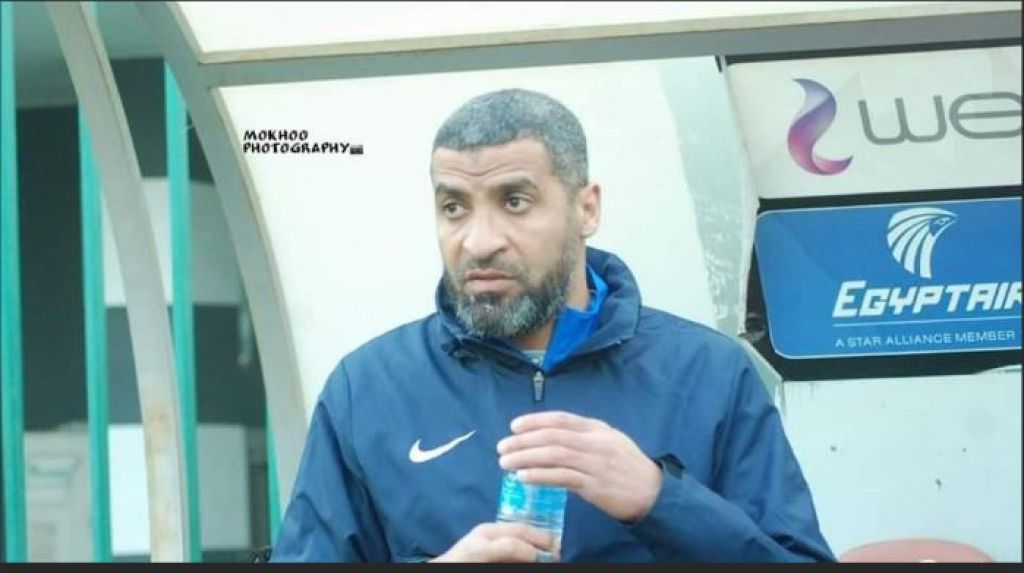 الطلائع ينهى استعداداته الليلة لمواجهة زد فى كأس مصر