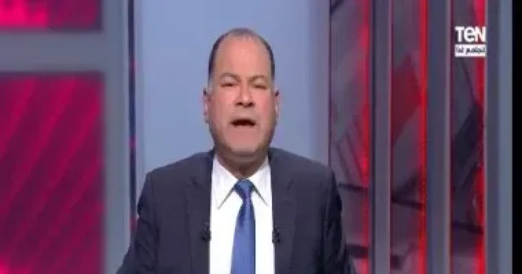 نشأت الديهي يُشيد بتكريم الرئيس للفائزين في ”دولة التلاوة”