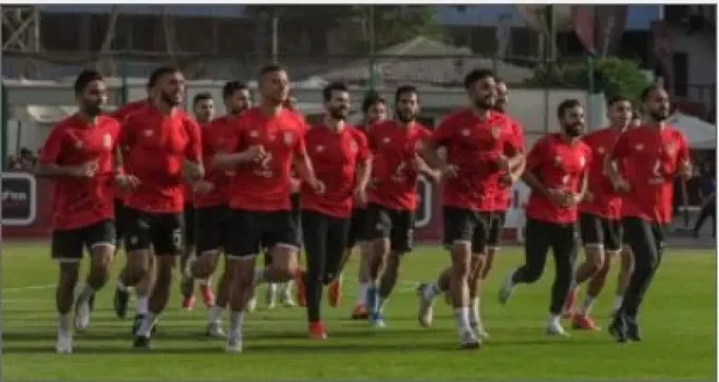 مجدي طلبة: توروب لا يصلح للأهلي.. وغياب الجمهور سيؤثر بالسلب