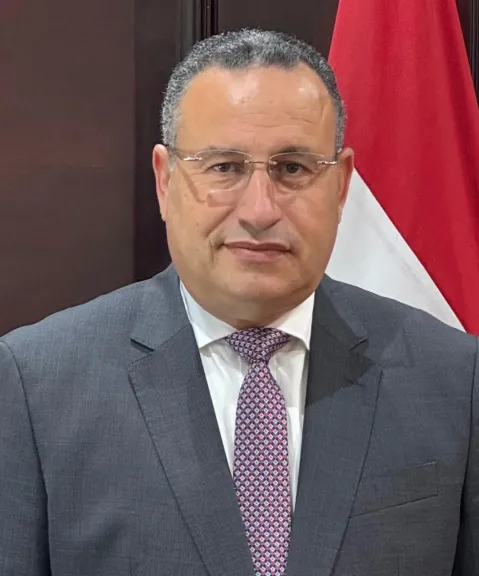 استعدادات مكثفة بالمستشفيات الجامعية خلال عيد الفطر