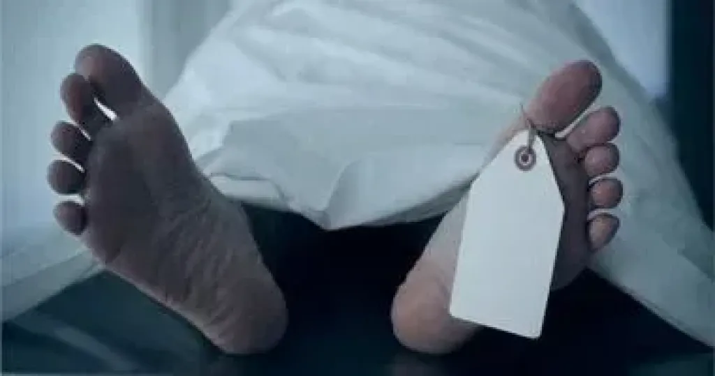 بعد اختفائه 24 ساعة.. شاب يُنهي حياة صديقه بسوهاج وسقوط الجاني