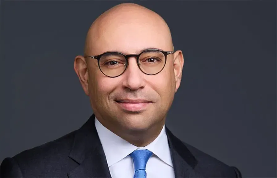 ماجد الفطيم تسجل نتائج قياسية في السنة المالية 2025 مع نمو صافي الأرباح بنسبة 41% وتحقيق أقوى ميزانية عمومية منذ أكثر من عقد