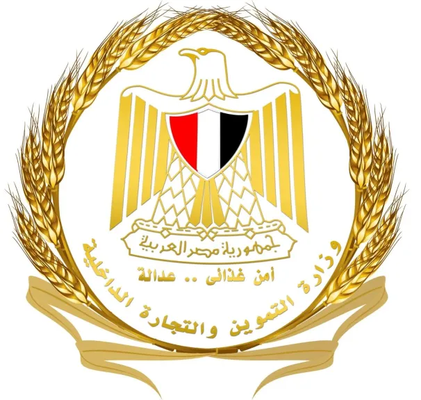 بتوجيهات وزير التموين.. ”القابضة للصناعات الغذائية” تكثف استعداداتها لعيد الفطر 2026 وضخ السلع عبر 1060 منفذاً