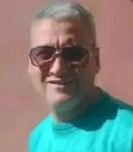 عبدالرحمن سمير يكتب.... أمن مصر القومي ؟!