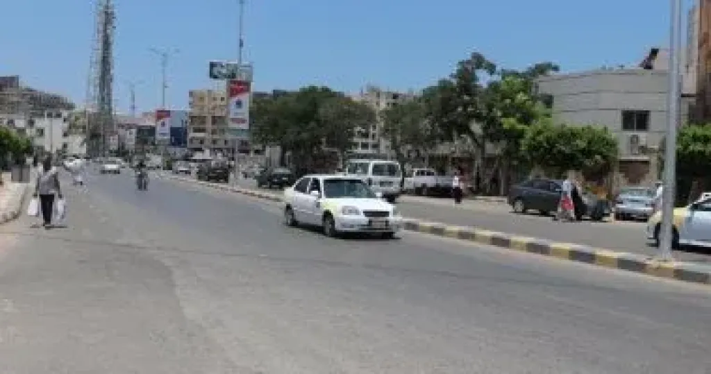 درجات الحرارة اليوم الأربعاء 18 مارس 2026.. عدم استقرار والصغرى بالقاهرة 16