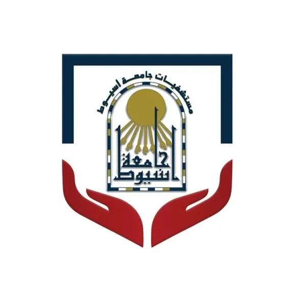 مستشفيات جامعة أسيوط تعلن عن رفع درجة الاستعداد القصوى في مختلف مستشفياتها